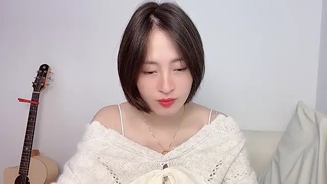 Snapshot of xiyan-yuyu chatting on September 11, 1:17 am xiyan-yuyu online show from September 11, 1:17 am