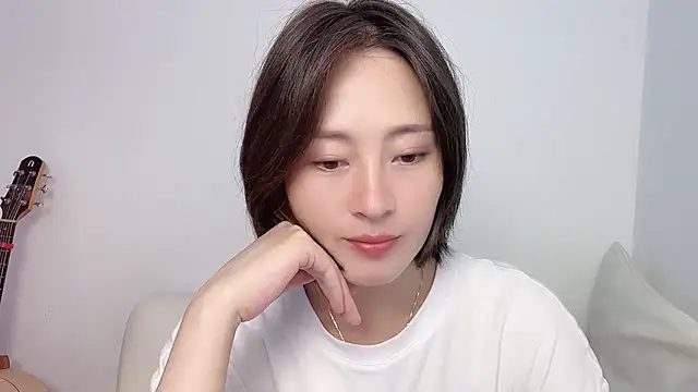 Snapshot of xiyan-yuyu chatting on September 16, 3:25 am xiyan-yuyu online show from September 16, 3:25 am