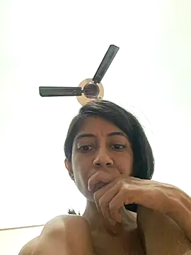 babe jasmine online show from November 8, 12:21 pm