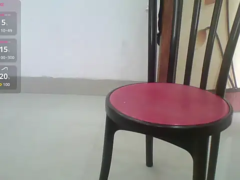 cute bhabhi06 online show from December 3, 7:33 am