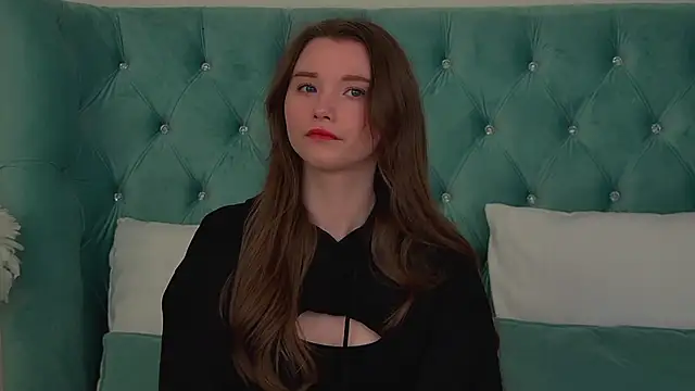 KeiraAsti online show from March 2, 6:03 pm