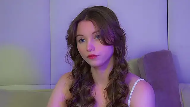 KeiraAsti online show from November 14, 6:52 pm