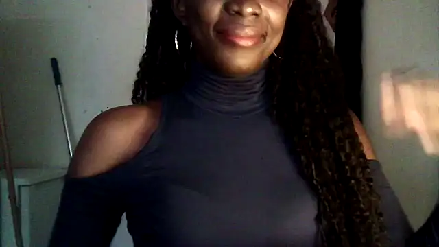 Chatdoll2 online show from October 14, 3:47 pm