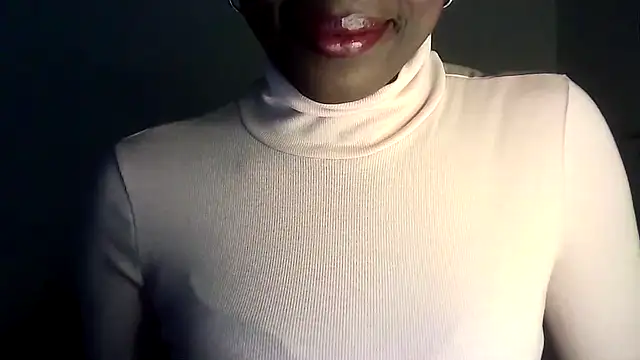 Chatdoll2 online show from March 30, 1:11 pm