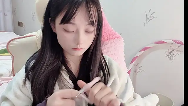 puppy-999 online show from November 10, 3:07 pm