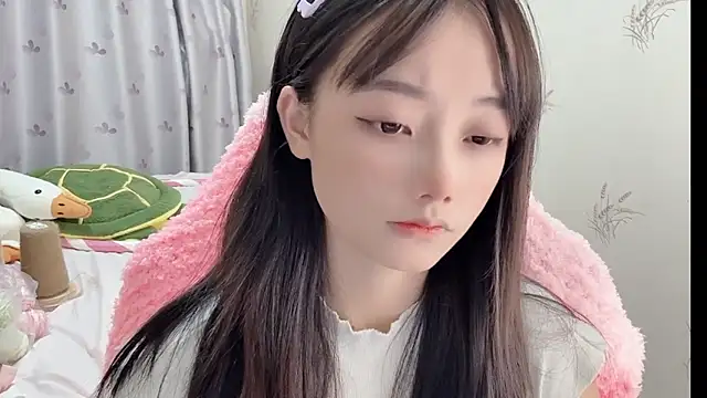 puppy-999 online show from October 26, 2:01 pm