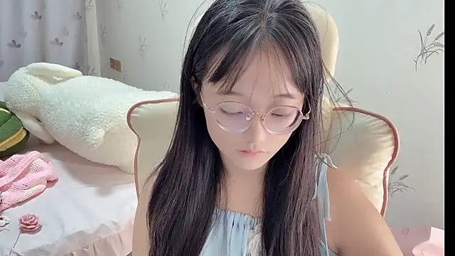 puppy-999 online show from October 1, 2:11 pm