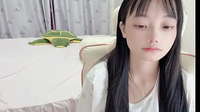Snapshot of puppy-999 chatting on September 16, 5:10 pm puppy-999 online show from September 16, 5:10 pm