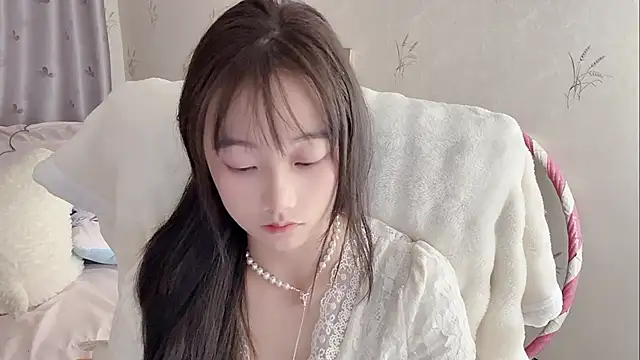 puppy-999 online show from March 23, 3:29 pm