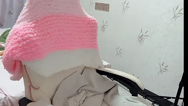 puppy-999 online show from October 22, 2:38 am