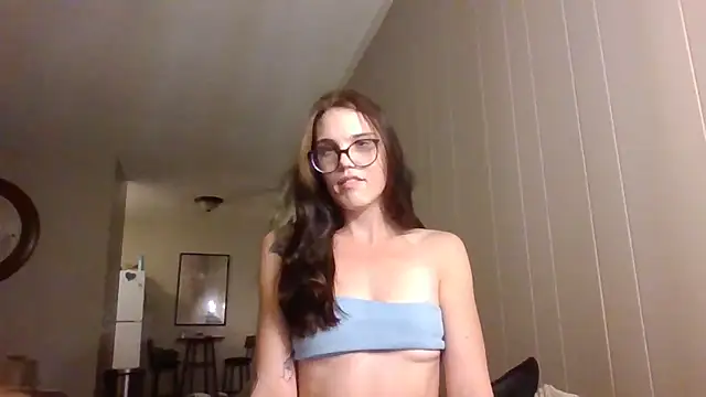 Miss honey94 online show from November 18, 11:33 am