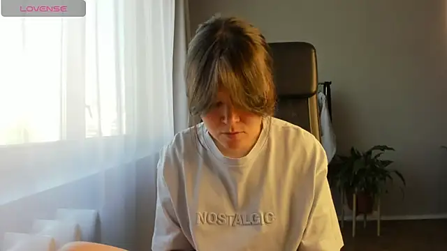 Jane Q online show from September 10, 8:14 am