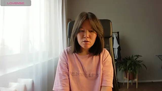 Jane Q online show from September 15, 9:50 am