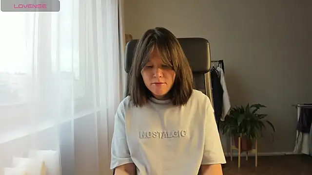 Jane Q online show from September 17, 9:07 am