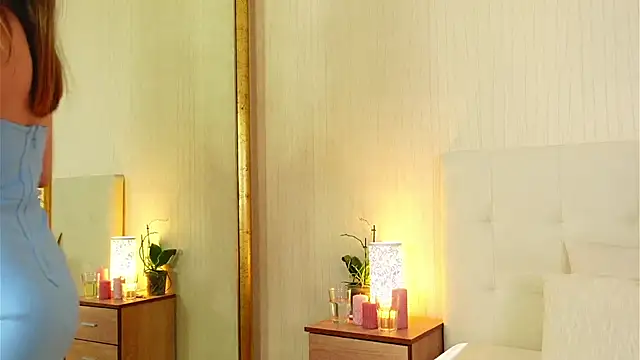 Snapshot of ZamphyraNightt chatting on October 20, 1:30 am ZamphyraNightt online show from October 20, 1:30 am