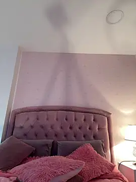 Bella  Wood online show from March 13, 8:54 pm