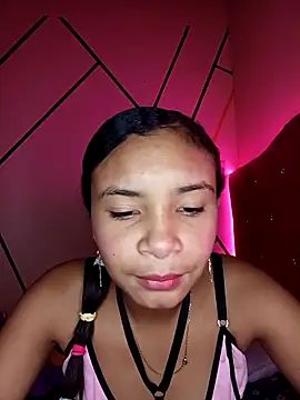 liz7skinny online show from September 30, 6:35 pm