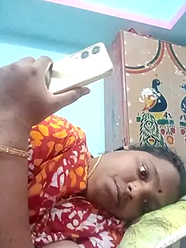 tamil Vanthana online show from September 17, 4:05 pm
