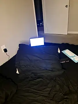 Thickkemzz41 online show from October 16, 12:24 am