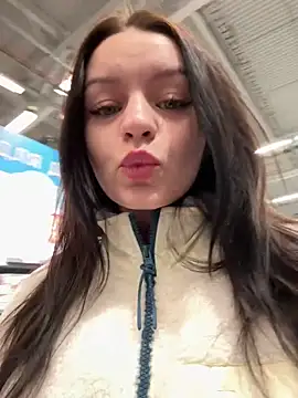 Snapshot of Cum_girlss chatting on October 2, 4:28 am Cum girlss online show from October 2, 4:28 am