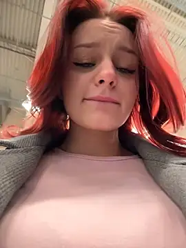 Cum girlss online show from November 22, 5:37 pm