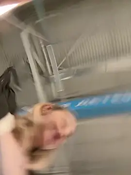 Snapshot of Cum_girlss chatting on October 26, 2:40 am Cum girlss online show from October 26, 2:40 am