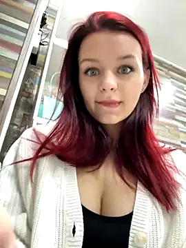 Snapshot of Cum_girlss chatting on November 1, 1:32 am Cum girlss online show from November 1, 1:32 am