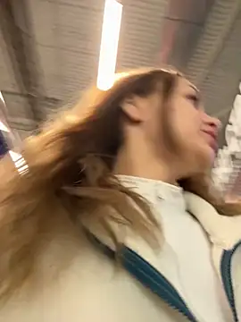 Snapshot of Cum_girlss chatting on October 9, 4:16 am Cum girlss online show from October 9, 4:16 am