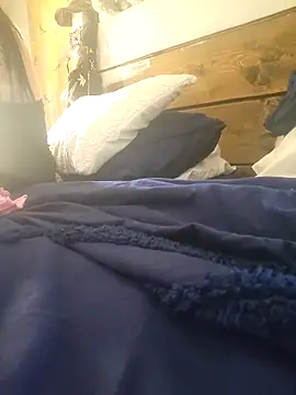 Tannedtattooed69 online show from December 14, 1:11 am