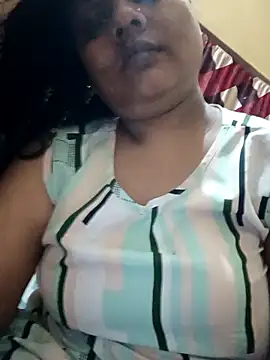 Cute Amiya online show from September 18, 5:28 am