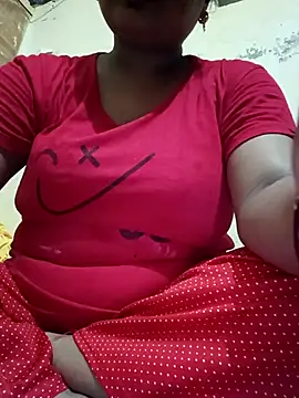 Cute Amiya online show from September 11, 6:03 am