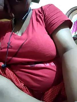 Cute Amiya online show from September 22, 7:23 pm