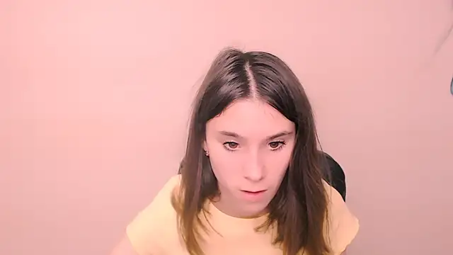 RosaRay  online show from October 15, 7:11 am