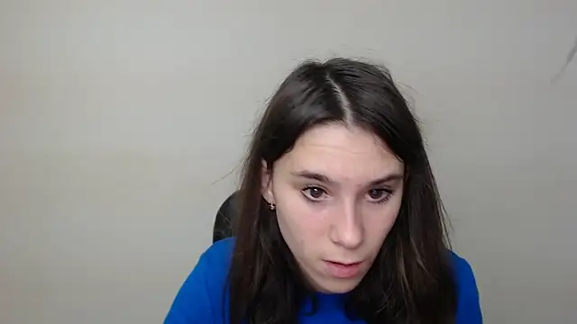 RosaRay  online show from October 1, 7:24 am