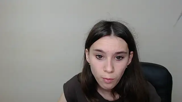 RosaRay  online show from September 30, 7:14 am