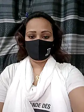 Mow 955 online show from November 5, 6:24 pm