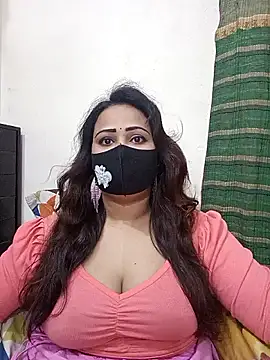 Mow 955 online show from February 18, 7:46 pm