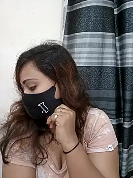 Mow 955 online show from October 8, 10:03 pm