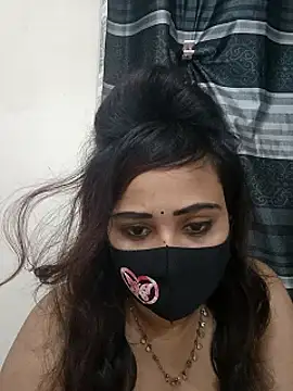 Mow 955 online show from October 2, 8:47 pm