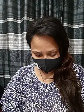 Mow 955 online show from February 2, 3:22 pm