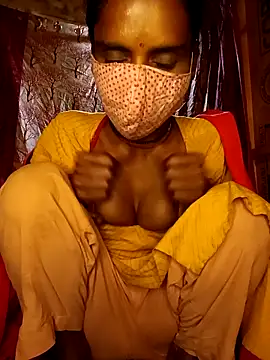 Babhi Love online show from February 14, 4:42 pm