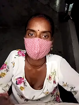 Babhi Love online show from November 27, 7:55 am