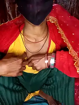 Babhi Love online show from March 21, 5:29 pm