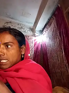 Babhi Love online show from November 21, 4:09 pm