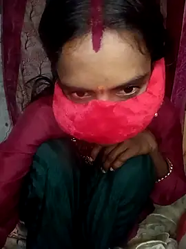 Babhi Love online show from October 8, 7:51 pm