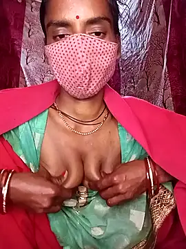 Babhi Love online show from December 13, 7:53 pm