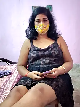 Rupali201 online show from October 29, 2:42 pm