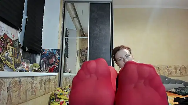 WatsonMi online show from April 8, 5:26 pm