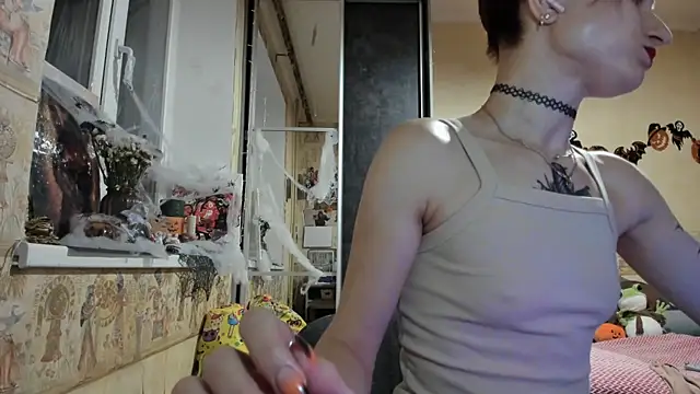 WatsonMi online show from October 20, 3:59 pm