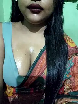 JIYA-04 online show from October 19, 1:46 pm